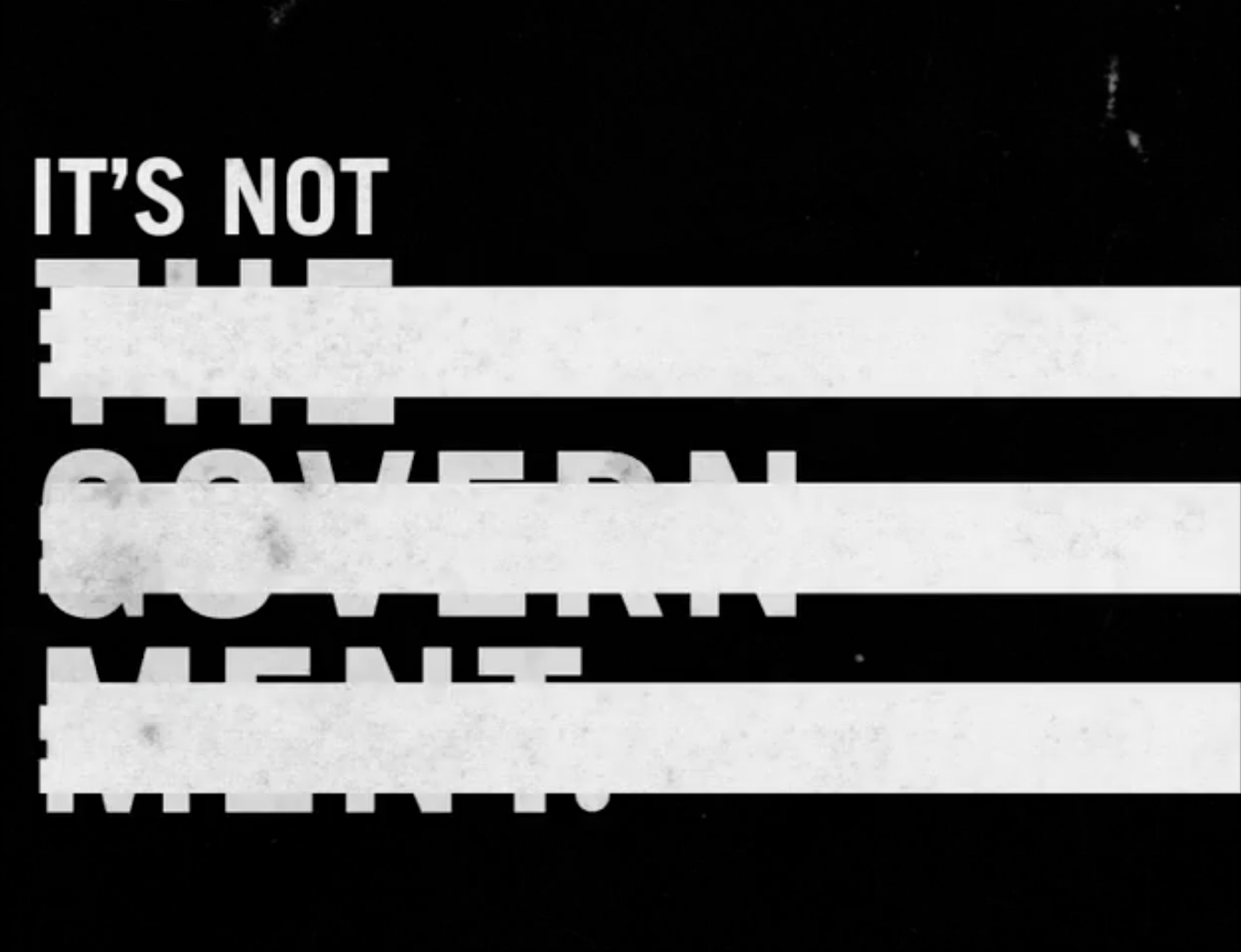 The Nike Foundation “The Girl Effect”