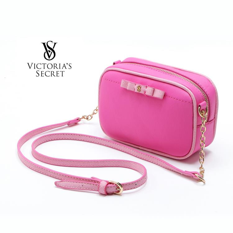victoria-s-secret-sling-bag