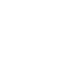 Soundcloud - White Logo